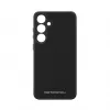 PanzerGlass ® HardCase Czarny z D3O® Samsung Galaxy S24+, osłona, Samsung, Samsung - Galaxy S24 Plus, Czarny