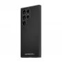 PanzerGlass ® HardCase Czarny w. D3O® Samsung Galaxy S24 Ultra