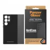 PanzerGlass ® HardCase Czarny w. D3O® Samsung Galaxy S24 Ultra