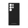 PanzerGlass ® HardCase Czarny w. D3O® Samsung Galaxy S24 Ultra