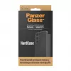 PanzerGlass ® HardCase Czarny Samsung Galaxy S24+, Cover, Samsung, Samsung - Galaxy S24 Plus, Czarny