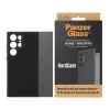 PanzerGlass ® HardCase Czarny Samsung Galaxy S24 Ultra, Etui, Samsung, Samsung - Galaxy S24 Ultra, Czarny