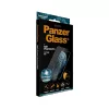 PanzerGlass ® Osłona ekranu iPhone 11 Pro | Xs | X | Krawędź do krawędzi