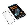 PanzerGlass ® Osłona ekranu iPhone 11 Pro | Xs | X | Krawędź do krawędzi