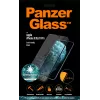 PanzerGlass ® Osłona ekranu iPhone 11 Pro | Xs | X | Krawędź do krawędzi