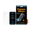Szkło ochronne PanzerGlass Apple iPhone 12 Pro Max Standard Fit