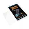 Szkło ochronne PanzerGlass Apple iPhone 12 Pro Max Standard Fit
