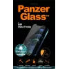 Szkło ochronne PanzerGlass Apple iPhone 12 Pro Max Standard Fit