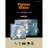 PanzerGlass® GraphicPaper® Folia ochronna na ekran iPad Pro 11″ (2018, 2020-2022, 2024) | iPad Air 10.9'' (2020, 2022)