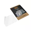 PanzerGlass® GraphicPaper® Folia ochronna na ekran iPad Pro 11″ (2018, 2020-2022, 2024) | iPad Air 10.9'' (2020, 2022)