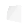 PanzerGlass® GraphicPaper® Folia ochronna na ekran iPad Pro 11″ (2018, 2020-2022, 2024) | iPad Air 10.9'' (2020, 2022)