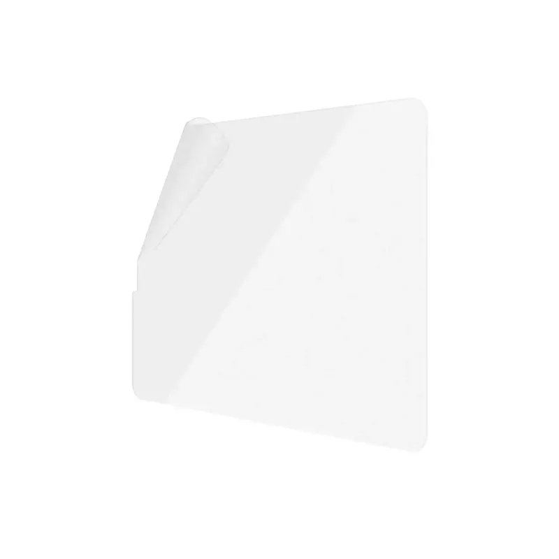 PanzerGlass® GraphicPaper® Folia ochronna na ekran iPad Pro 11″ (2018, 2020-2022, 2024) | iPad Air 10.9'' (2020, 2022)