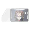 PanzerGlass® GraphicPaper® Folia ochronna na ekran iPad Pro 11″ (2018, 2020-2022, 2024) | iPad Air 10.9'' (2020, 2022)