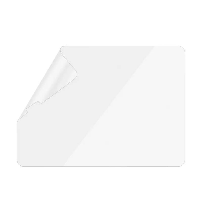 PanzerGlass® GraphicPaper® Folia ochronna na ekran iPad Pro 11″ (2018, 2020-2022, 2024) | iPad Air 10.9'' (2020, 2022)