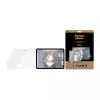 PanzerGlass® GraphicPaper® Folia ochronna na ekran iPad Pro 11″ (2018, 2020-2022, 2024) | iPad Air 10.9'' (2020, 2022)