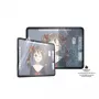 PanzerGlass® GraphicPaper® Folia ochronna na ekran iPad Pro 11″ (2018, 2020-2022, 2024) | iPad Air 10.9'' (2020, 2022)