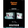 PanzerGlass® GraphicPaper® Ochrona ekranu iPad Pro 12.9'' (2018-2022) | Ultra-Wide Fit