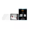 PanzerGlass® GraphicPaper® Ochrona ekranu iPad Pro 12.9'' (2018-2022) | Ultra-Wide Fit