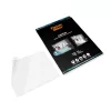 PanzerGlass® GraphicPaper® Ochrona ekranu iPad Pro 12.9'' (2018-2022) | Ultra-Wide Fit