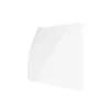 PanzerGlass® GraphicPaper® Ochrona ekranu iPad Pro 12.9'' (2018-2022) | Ultra-Wide Fit