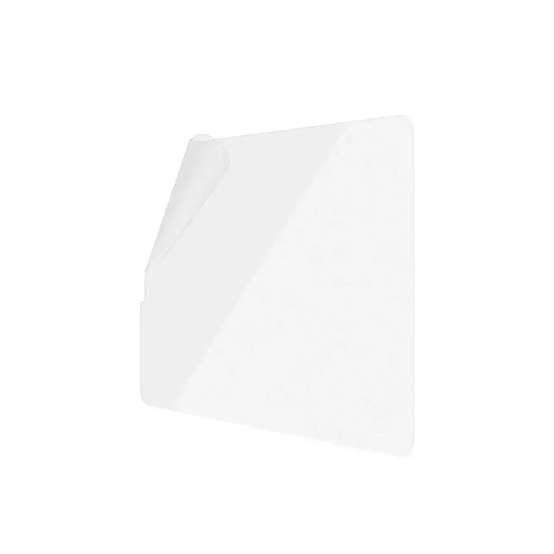 PanzerGlass® GraphicPaper® Ochrona ekranu iPad Pro 12.9'' (2018-2022) | Ultra-Wide Fit