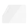 PanzerGlass® GraphicPaper® Ochrona ekranu iPad Pro 12.9'' (2018-2022) | Ultra-Wide Fit