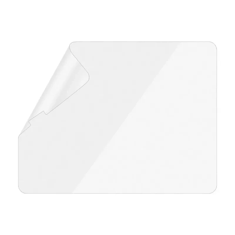 PanzerGlass® GraphicPaper® Ochrona ekranu iPad Pro 12.9'' (2018-2022) | Ultra-Wide Fit