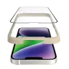 PanzerGlass ® Anti-Reflective Ochrona ekranu iPhone 14 Plus | 13 Pro Max | Ultra-Wide Fit z EasyAligner
