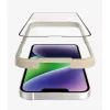 PanzerGlass ® Anti-Reflective Ochrona ekranu iPhone 14 Plus | 13 Pro Max | Ultra-Wide Fit z EasyAligner