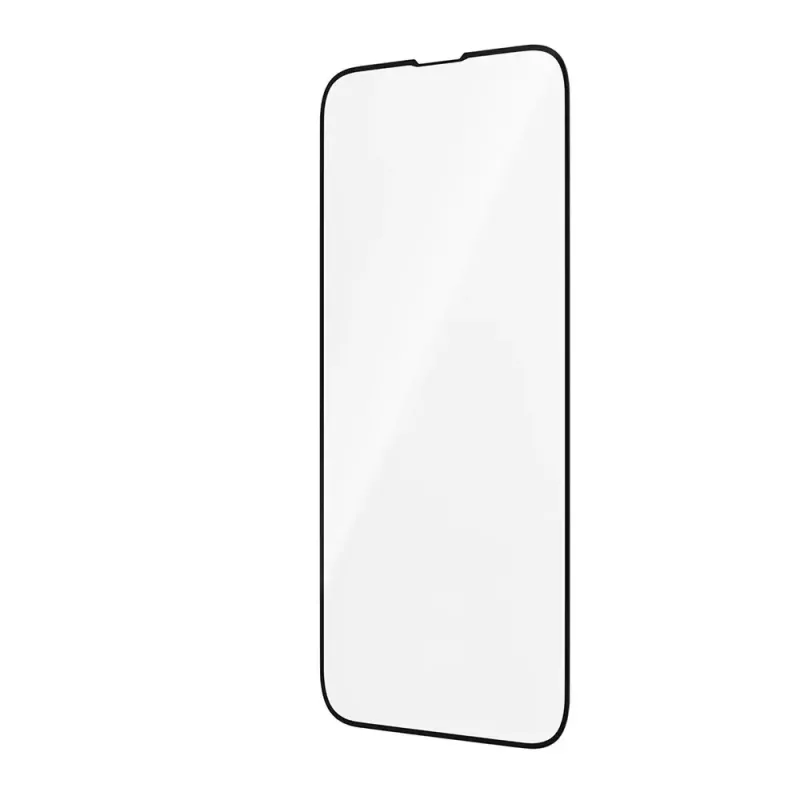 PanzerGlass ® Anti-Reflective Ochrona ekranu iPhone 14 Plus | 13 Pro Max | Ultra-Wide Fit z EasyAligner
