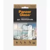 PanzerGlass ® Anti-Reflective Ochrona ekranu iPhone 14 Plus | 13 Pro Max | Ultra-Wide Fit z EasyAligner