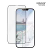 PanzerGlass ® Anti-Reflective Ochrona ekranu iPhone 14 Plus | 13 Pro Max | Ultra-Wide Fit z EasyAligner