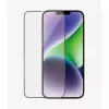 PanzerGlass ® Anti-Reflective Ochrona ekranu iPhone 14 Plus | 13 Pro Max | Ultra-Wide Fit z EasyAligner