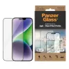 PanzerGlass ® Anti-Reflective Ochrona ekranu iPhone 14 Plus | 13 Pro Max | Ultra-Wide Fit z EasyAligner