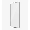 PanzerGlass ® Anti-Reflective Ochrona ekranu iPhone 14 Plus | 13 Pro Max | Ultra-Wide Fit z EasyAligner