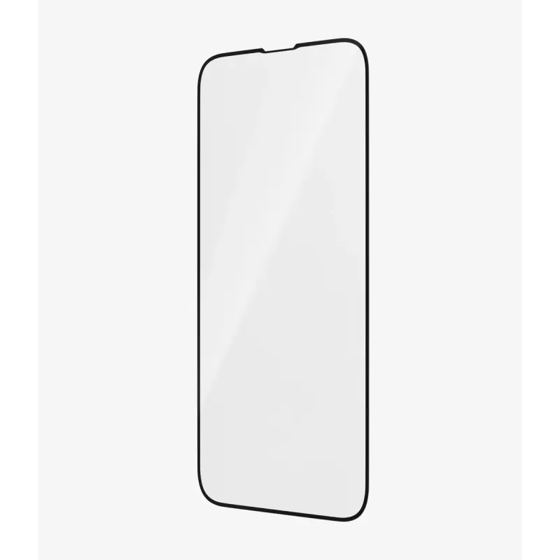 PanzerGlass ® Anti-Reflective Ochrona ekranu iPhone 14 Plus | 13 Pro Max | Ultra-Wide Fit z EasyAligner
