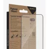 PanzerGlass ® Anti-Reflective Ochrona ekranu iPhone 14 Plus | 13 Pro Max | Ultra-Wide Fit z EasyAligner