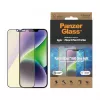 PanzerGlass ® Osłona ekranu Anti-niebieski light iPhone 14 Plus | 13 Pro Max | Ultra-Wide Fit z EasyAlignerem