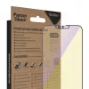 PanzerGlass ® Osłona ekranu Anti-niebieski light iPhone 14 Plus | 13 Pro Max | Ultra-Wide Fit z EasyAlignerem