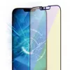 PanzerGlass ® Osłona ekranu Anti-niebieski light iPhone 14 Plus | 13 Pro Max | Ultra-Wide Fit z EasyAlignerem