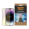 PanzerGlass ® Anti-niebieski light Ochrona ekranu iPhone 14 Pro Max | Ultra-Wide Fit z EasyAligner