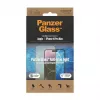 PanzerGlass ® Anti-niebieski light Ochrona ekranu iPhone 14 Pro Max | Ultra-Wide Fit z EasyAligner