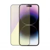 PanzerGlass ® Anti-niebieski light Ochrona ekranu iPhone 14 Pro Max | Ultra-Wide Fit z EasyAligner