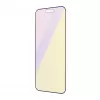 PanzerGlass ® Anti-niebieski light Ochrona ekranu iPhone 14 Pro Max | Ultra-Wide Fit z EasyAligner