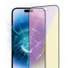 PanzerGlass ® Anti-niebieski light Ochrona ekranu iPhone 14 Pro Max | Ultra-Wide Fit z EasyAligner