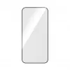PanzerGlass® Re:fresh Ochrona ekranu iPhone 15 Plus | Ultra-Wide Fit z EasyAligner