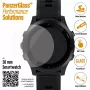 PanzerGlass ® SmartWatch 30mm | Szkło ochronne na ekran