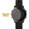 PanzerGlass ® SmartWatch 30mm | Szkło ochronne na ekran