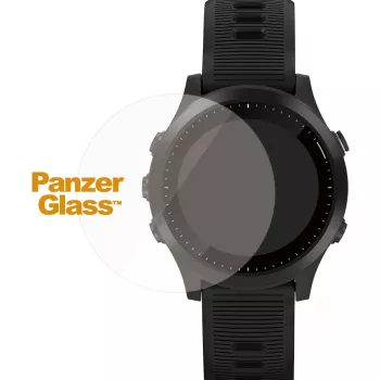 PanzerGlass ® SmartWatch 30mm | Szkło ochronne na ekran
