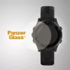 PanzerGlass ® SmartWatch 30mm | Szkło ochronne na ekran